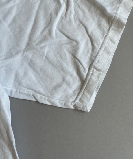 【USED】　The Complex　T-Shirt  /240608-023