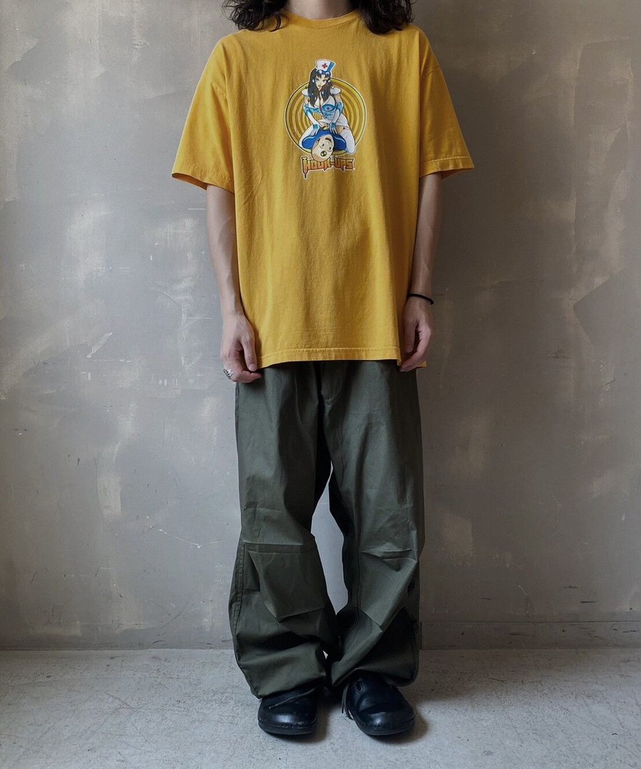 64b624d57110b20030be6707