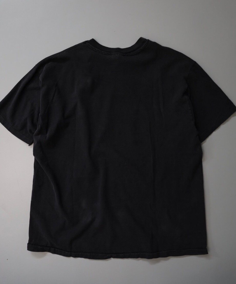 62a81241288b801c9cad971c