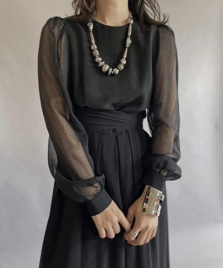 【USED】 DONNA MORGAN  All In One /230506-015