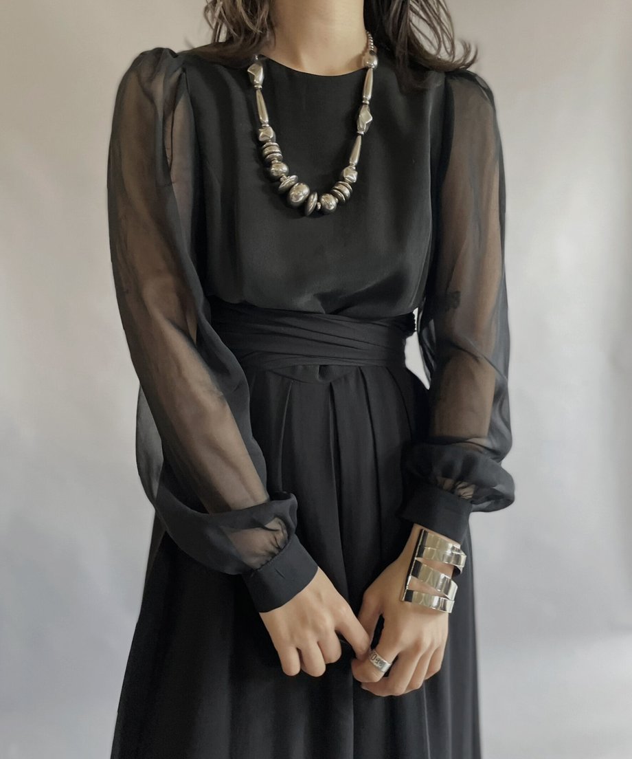 6254038c3463e736da319d15