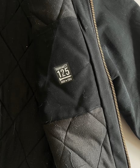 【USED】 Made in USA Carhartt Active Jacket /250222-009