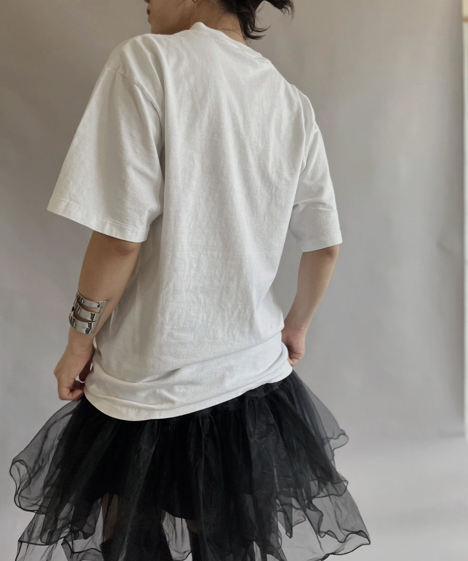 64730a56b0a302002ed90660