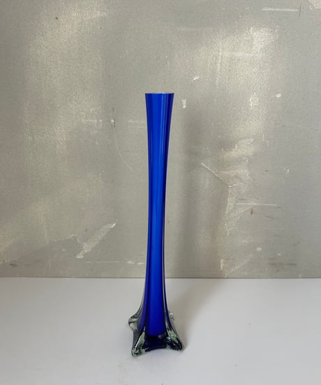 【USED】 Flower Vase  ( 花瓶 / フラワーベース ) 5741