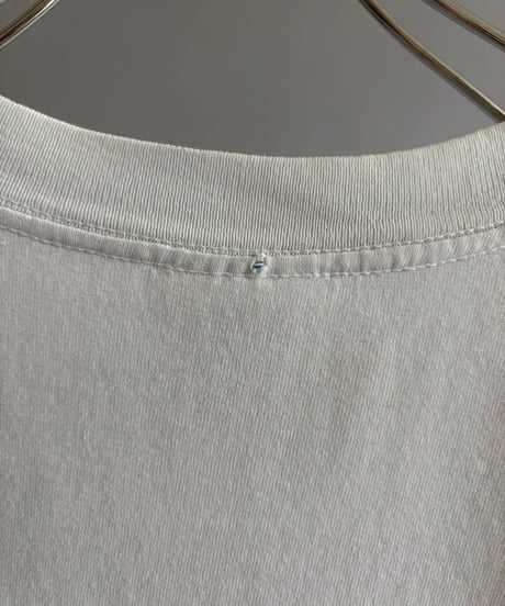 【USED】 RESIZED GILDAN I'M RETIRED DO IT YOURSELF T-Shirt / 260627-014