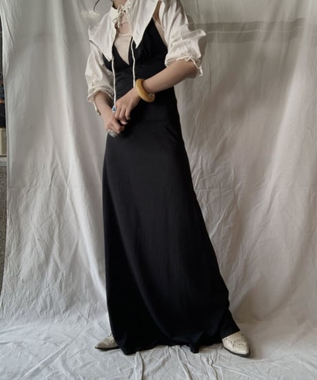 【RE;CIRCLE】 RE Medical Short Bolero⑤/210624-034