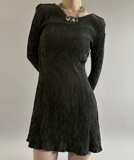 CATEGORY One-piece | THE TINY SHOP by MORI