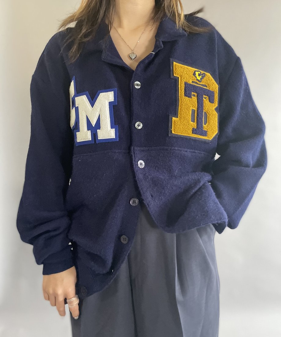 63e4638a1c15187cb472cc90