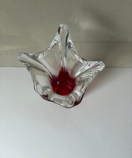 【USED】 Flower Vase  ( 花瓶 / フラワーベース ) 5990