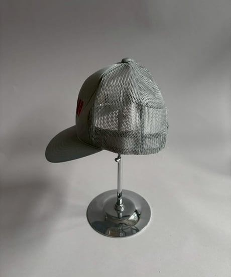 【USED】 YAMAHA Cap / 260223-008