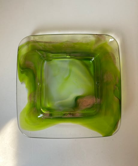 【USED】 Accessory Tray  ( アクセサリートレイ ) 5781
