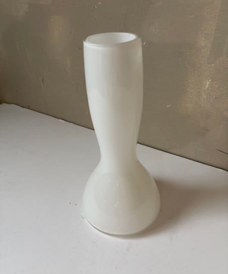 【USED】 Flower Vase  ( 花瓶 / フラワーベース ) 5948