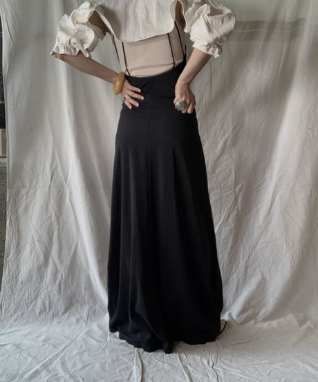【RE;CIRCLE】 RE Medical Short Bolero⑤/210624-034