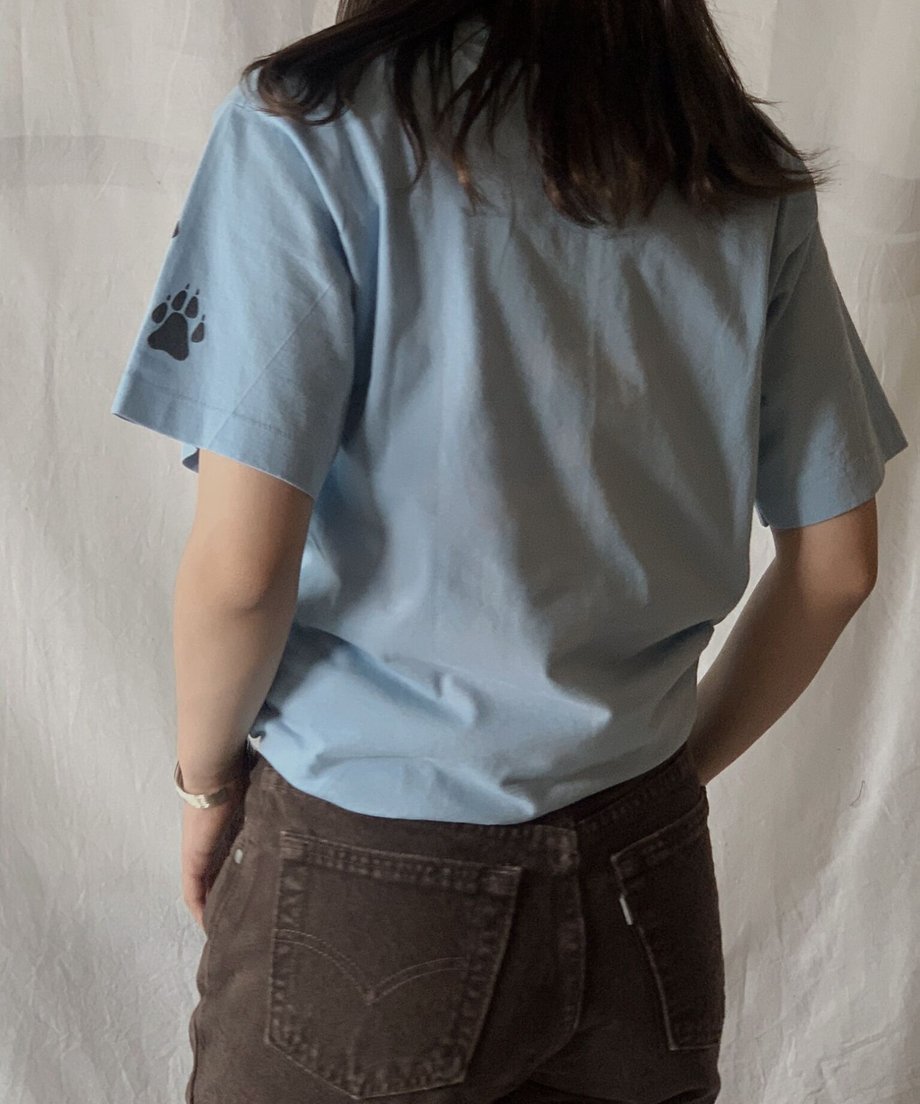 60bf04521dd19e529d05590c