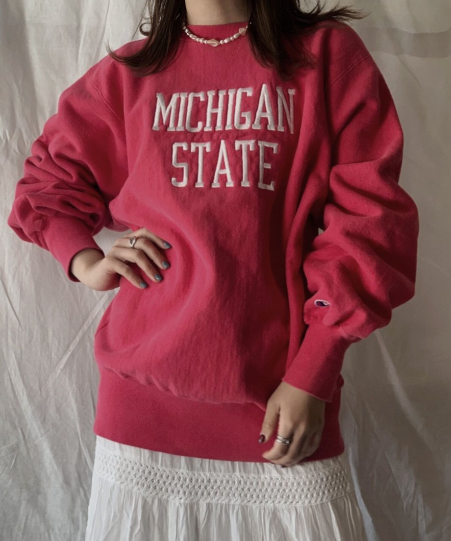 605d63b623055710be443186