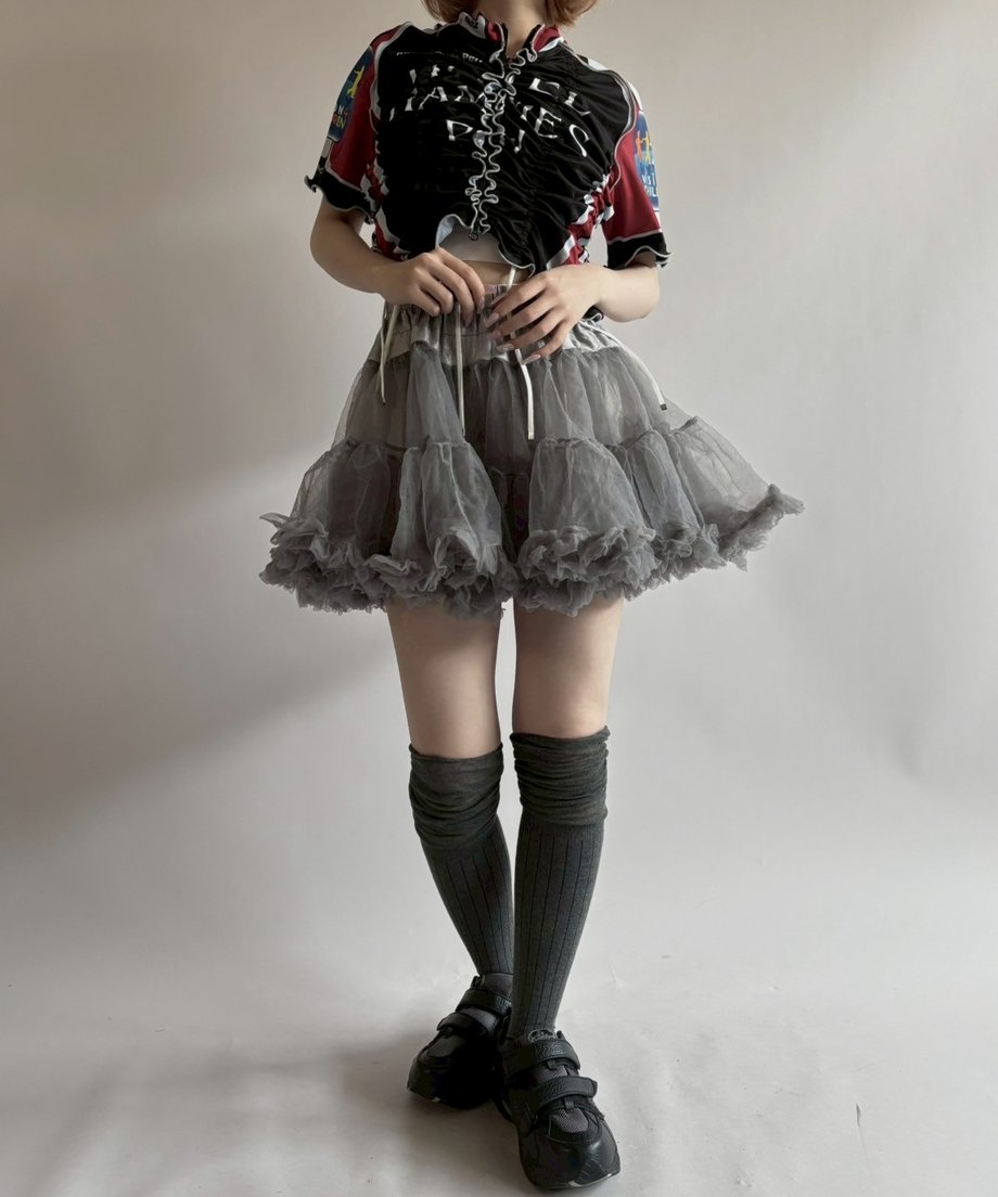 686cc940845a63004a612a2e