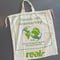 【RE;CIRCLE】 RE ECO Bag/210812-032