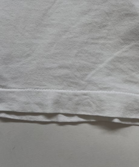 【USED】 Paix mondiale T Shirt / 220806-010