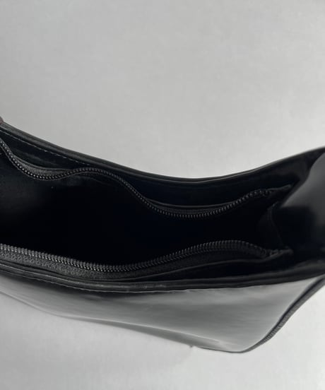 【USED】 Sprit Hand Bag/ 241007-001