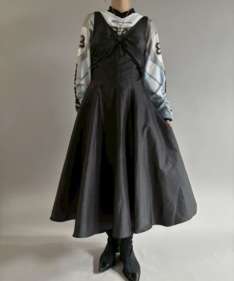 CATEGORY One-piece | THE TINY SHOP by MORI