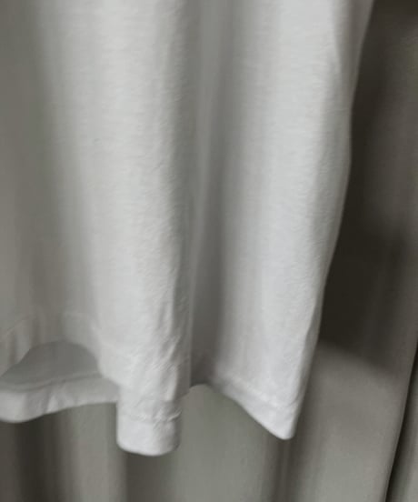 【USED】 Made in USA LONGFELLOW Class T-Shirt 95s / 230715-015
