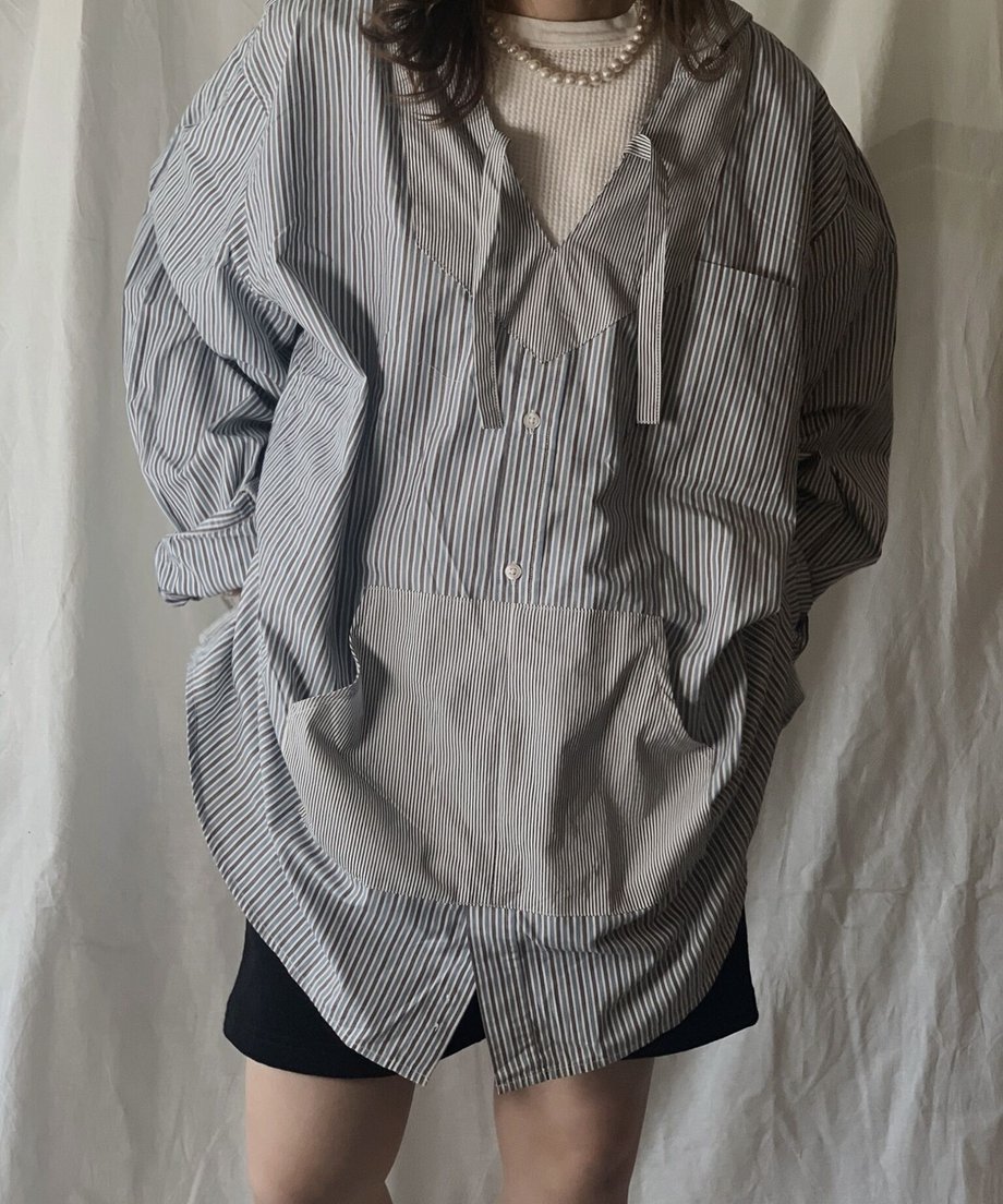 6093a073047a9d45a333c959