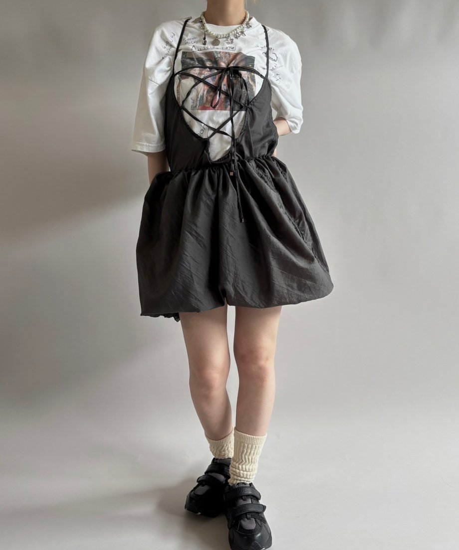 689593d123b5d0817708cf73