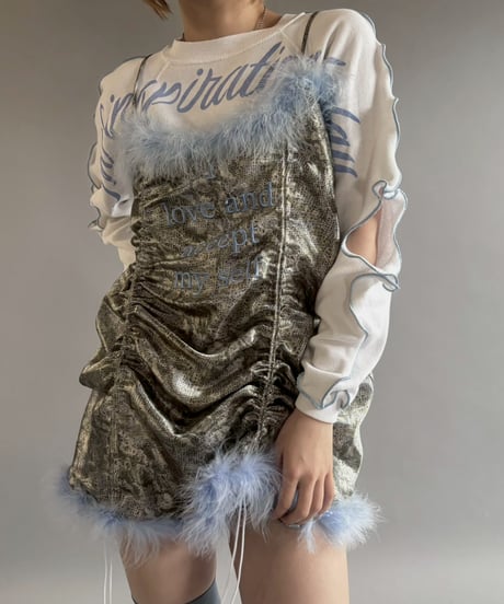 CATEGORY Chinatsu Aoyama | THE TINY SHOP by MORI