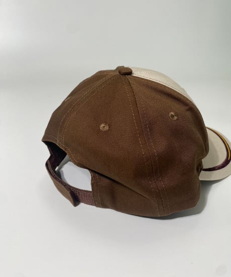 【USED】 UPS Cap /230717-011