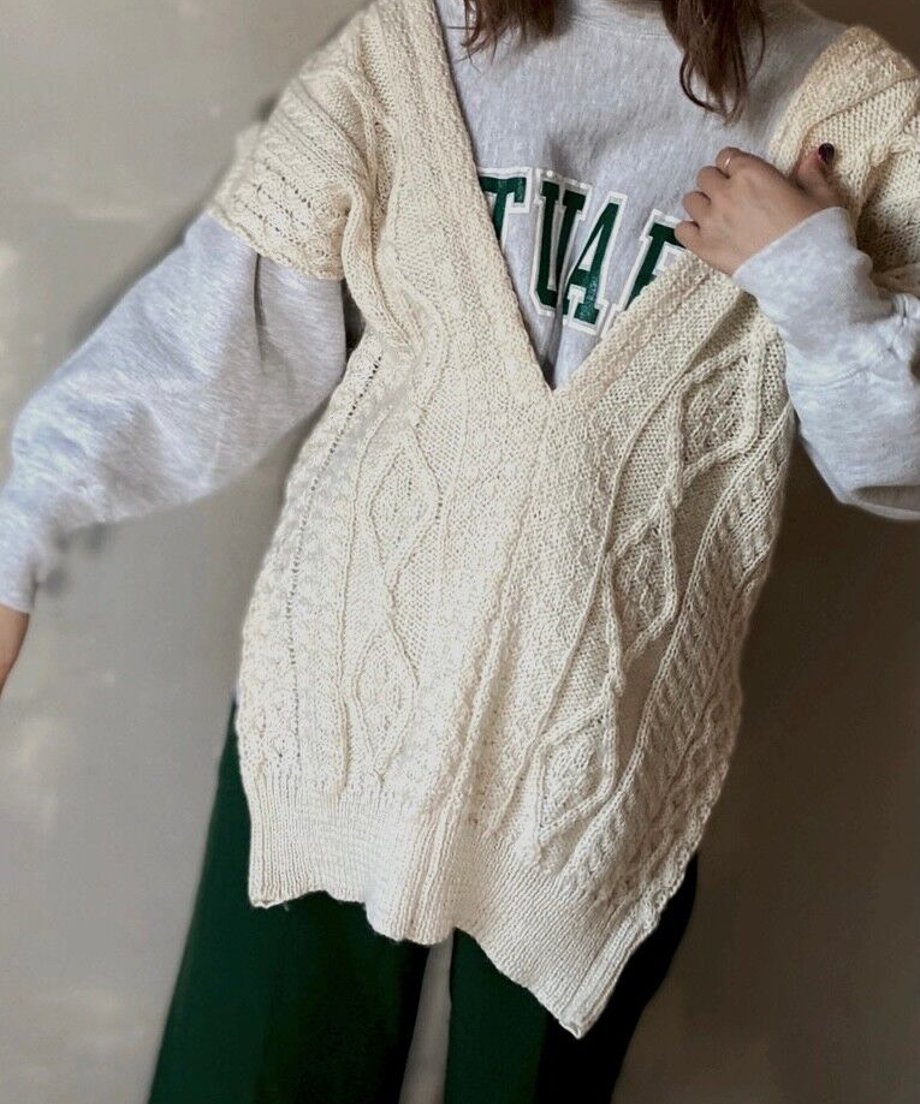 5facfd4472eb465d710aa067