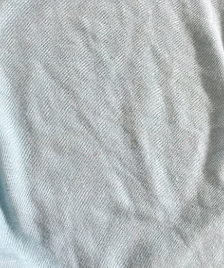 【USED】 Europe Underwear Top / 220530-030