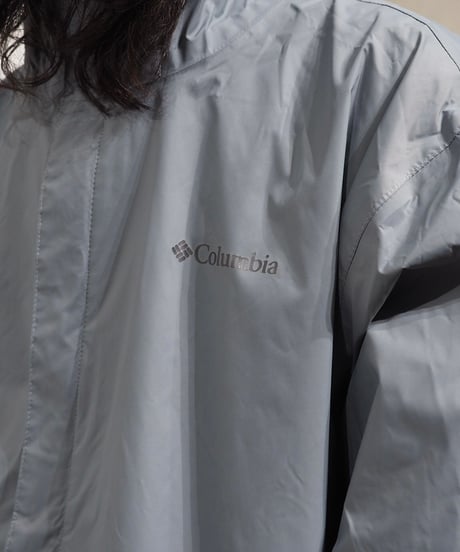 【USED】 Columbia  Mountain Jacket /240122-018