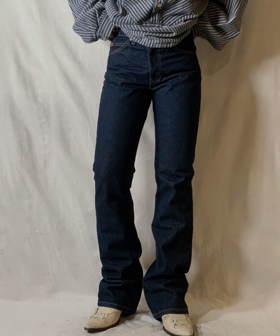 6041dd74aaf0437e5ed7f777