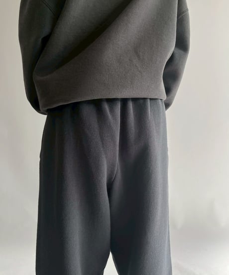 【USED】 RUSSELL Sweat Pants / 251108-004