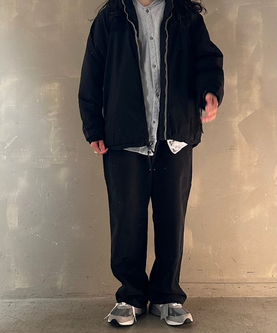 6780abded9c15700c5e7df1c