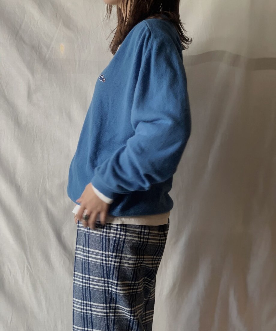 6041daf1aaf0437eb4d7f691