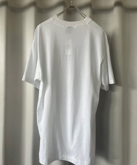 【USED】   made in USA JOLTIN'JERRT RASH T-Shirt / 230617-001