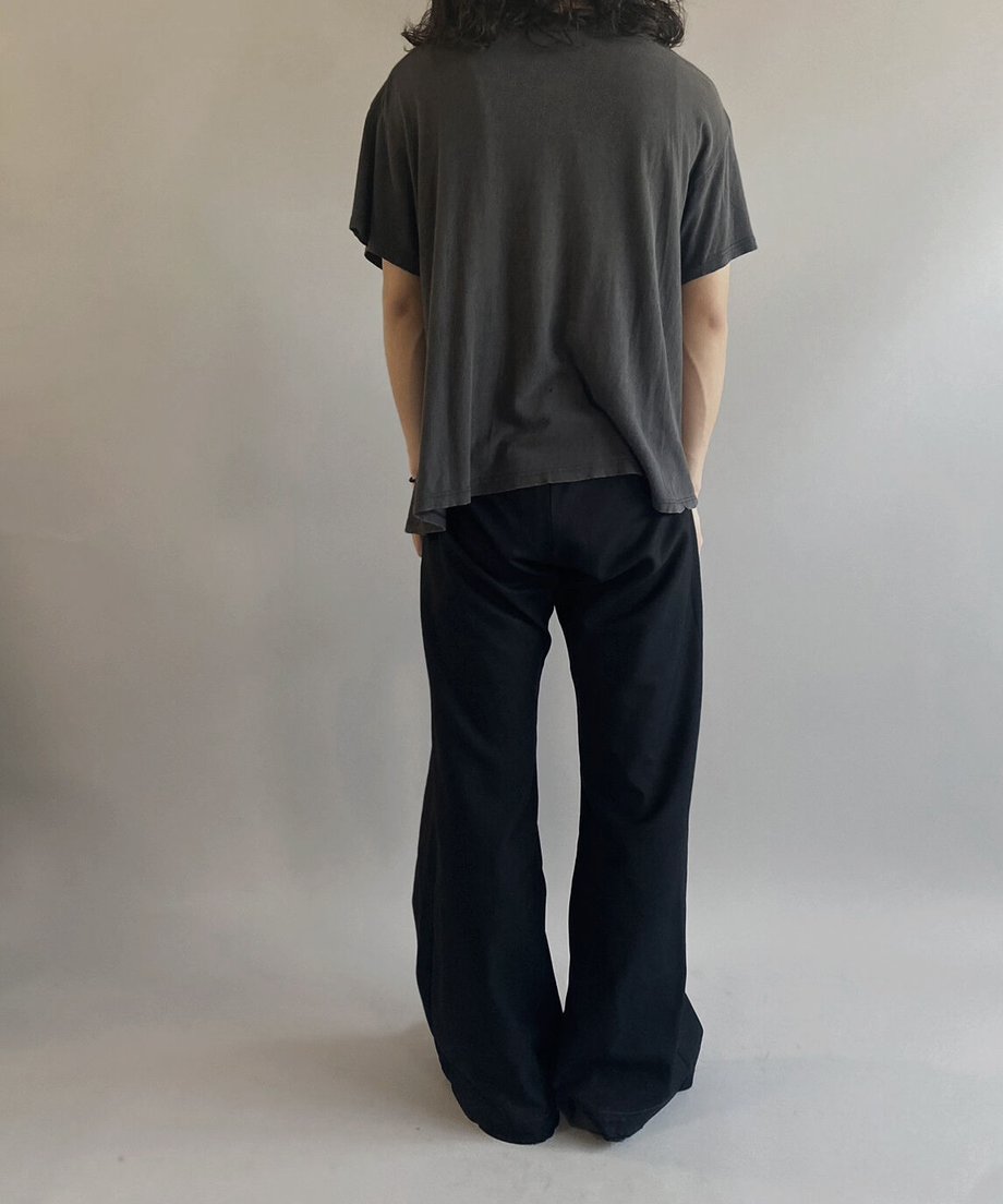 6496abc2941bd6002a12a2bf