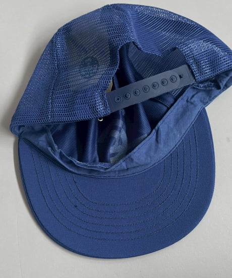 【USED】 CONRAIL Cap / 260223-002