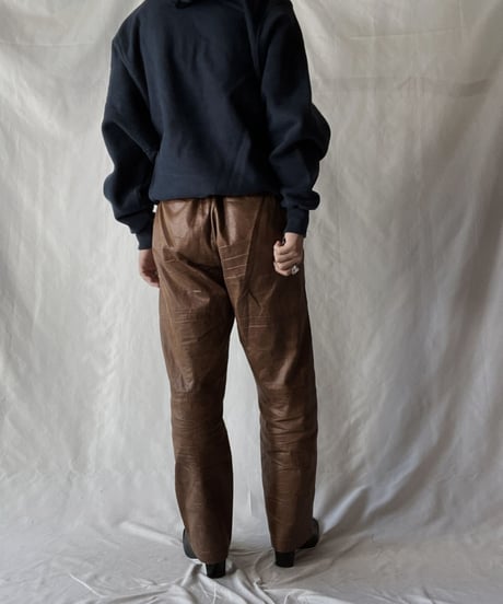 【USED】   Champion Reverse Weave Hoodie AC/211007-034