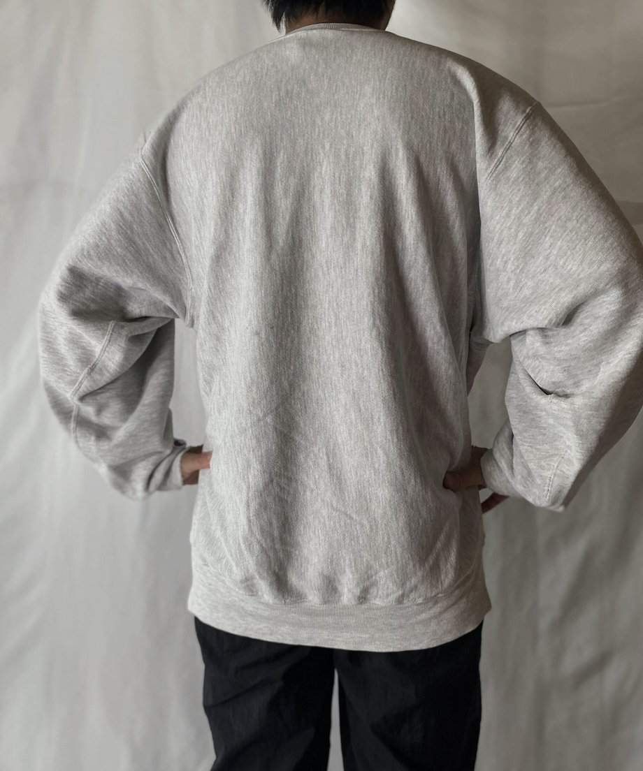 6130953d47a53453e5728bb6