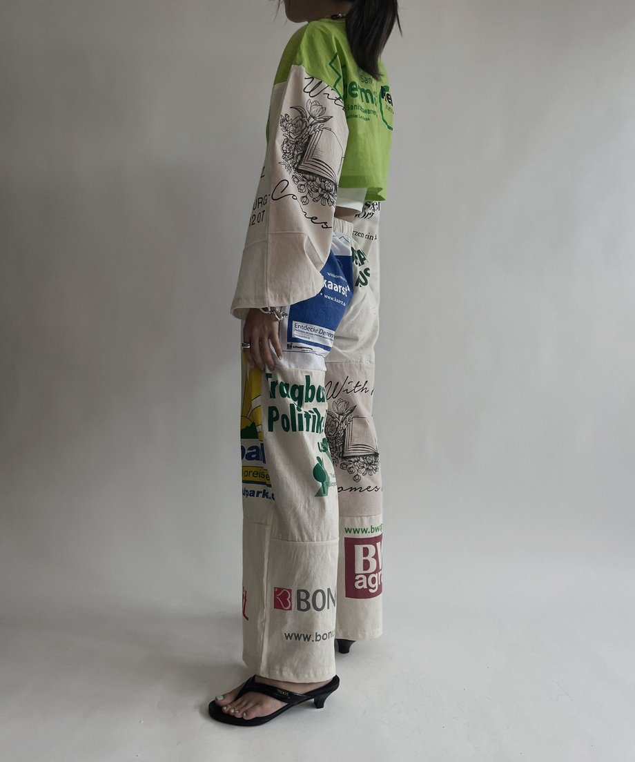 62db98a6b5285a5a63bdca52
