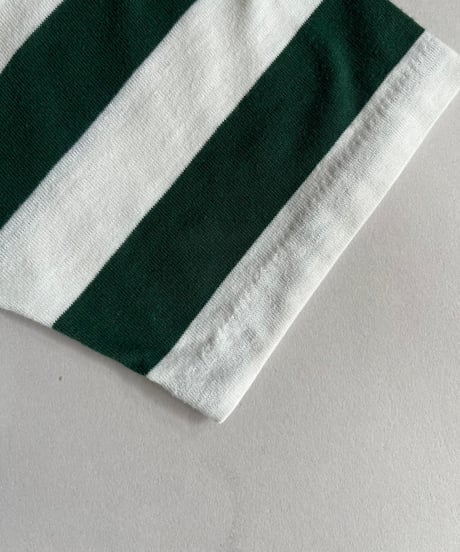 【USED】 Sears T-Shirt /240729-044