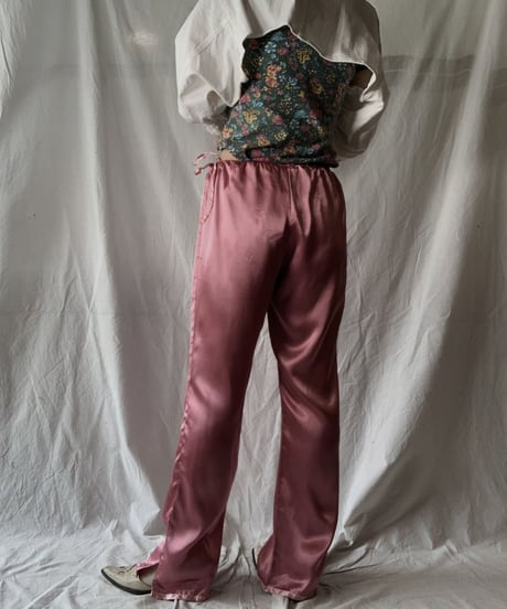 【RE;CIRCLE】 RE Medical Short Bolero③/210624-030