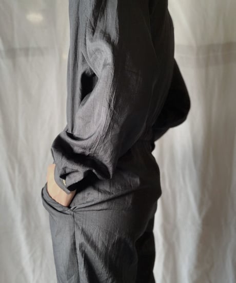 【USED】 Poly All In One②/210714-030