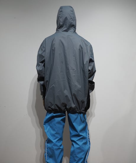 【USED】 Columbia  Mountain Jacket /240122-018