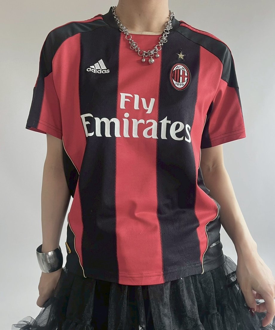 684146b6e02e435bbba0ba67