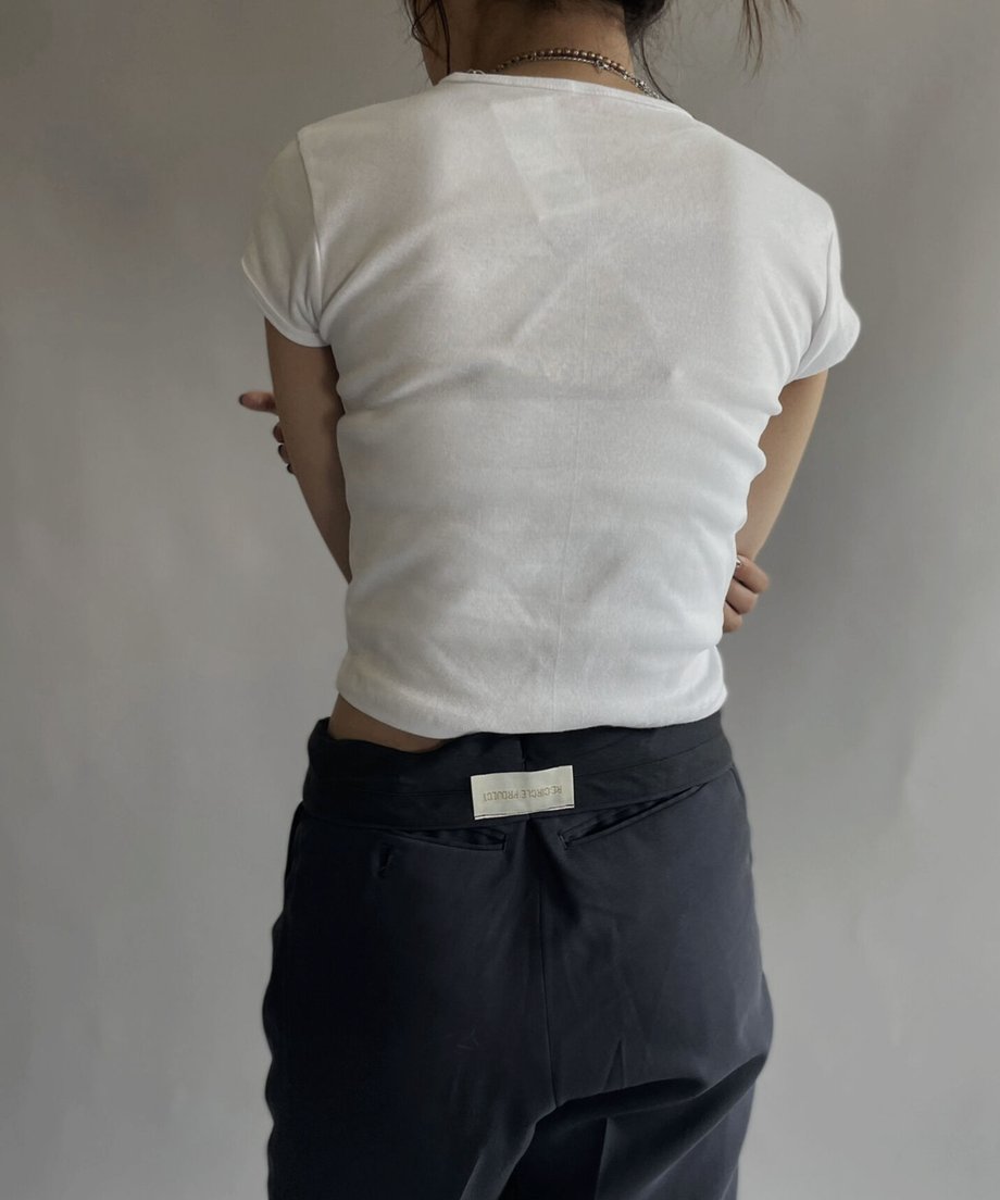 6326d9e6852d4459b3595672