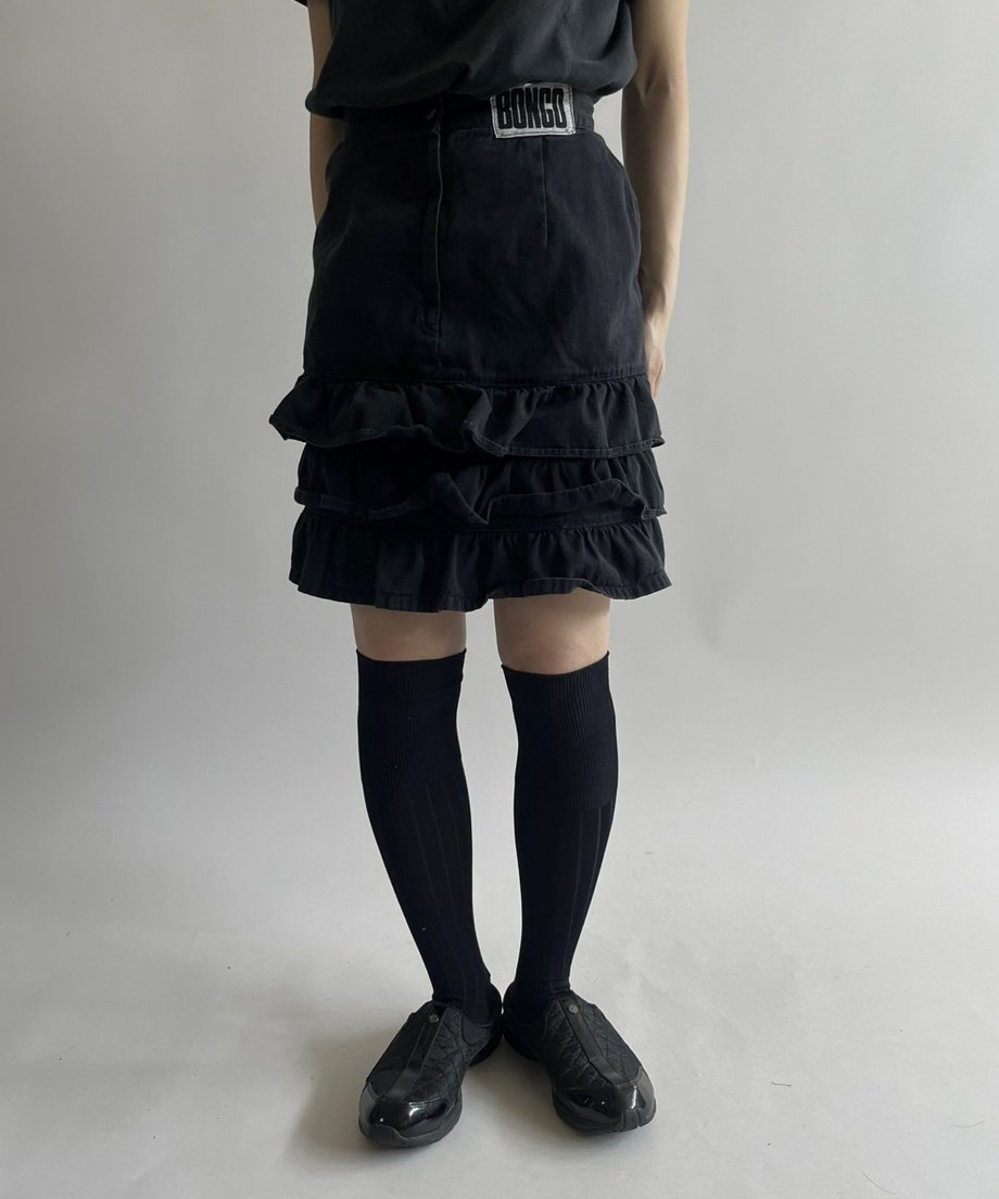 68075c6a1b359a4aba81edcb