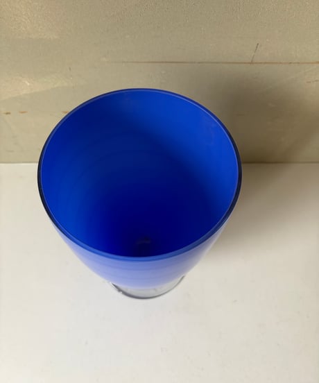 【USED】 Flower Vase  ( 花瓶 / フラワーベース ) 5986
